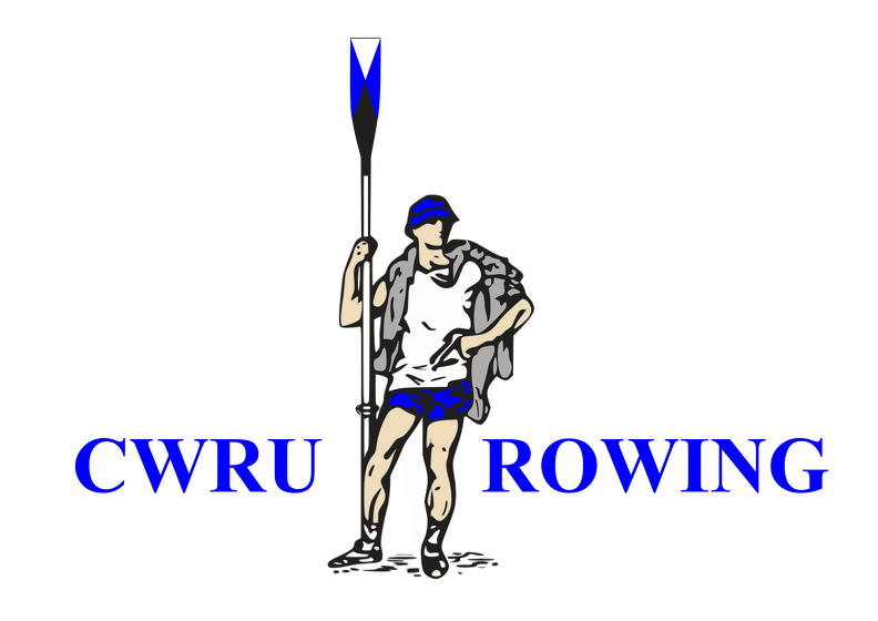 Case Rower.png